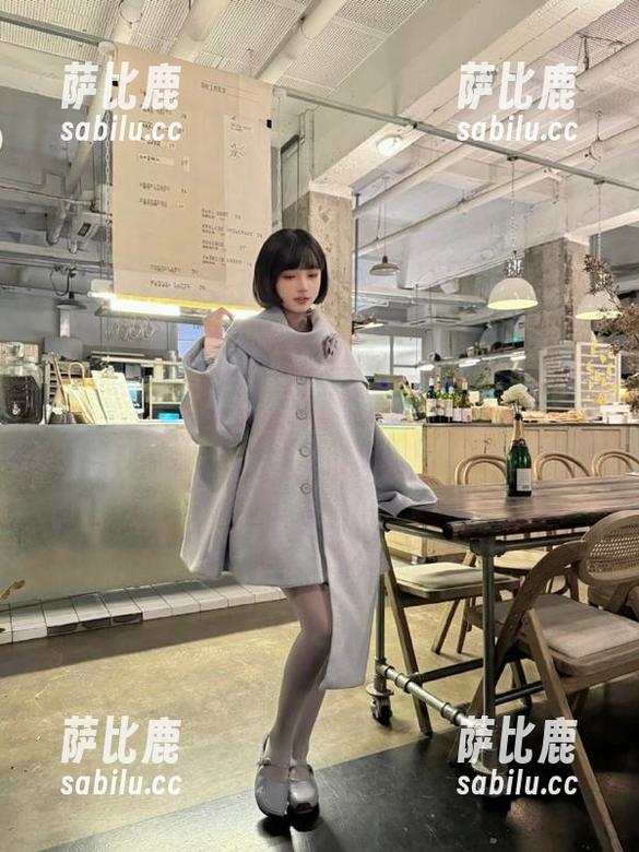 ios版155.fun热点黑料实时更新，吃瓜不断档