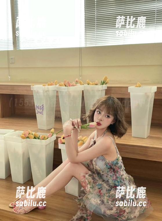 在155.fun热点黑料app中发现最热动漫游戏内幕揭秘