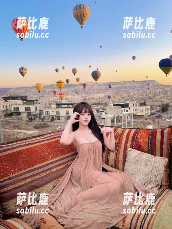 155.fun热点黑料最新爆料，明星私生活大揭秘不容错过