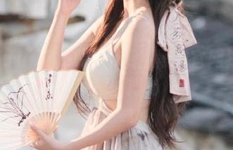 155.fun热点黑料官网独家链接深度揭秘