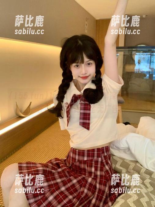 155.fun热点黑料深度调查，在线播放线路安全无广告