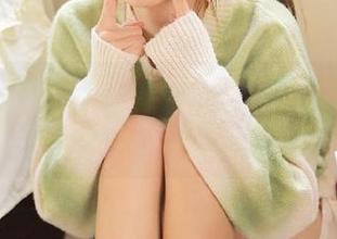 155.fun热点黑料在线天天看，在线观看最全面的热点爆料