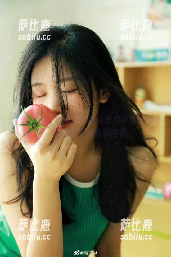 155.fun热点黑料资源无限量，粉丝每天都有新内容