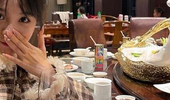 155fun最新版本更新内容揭秘，在线平台带来全新互动体验