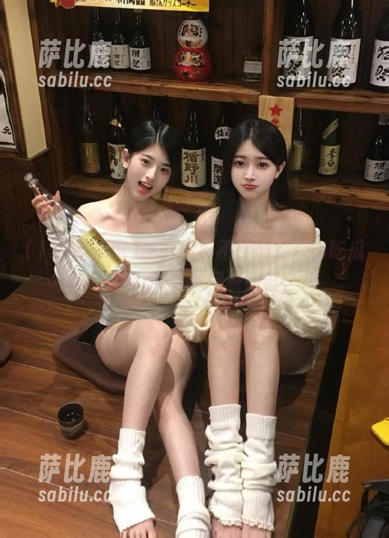 155吃瓜网 想要黑料不打烊?155吃瓜网app下载安装必备