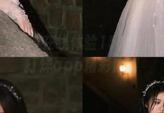 在线体验155吃瓜网黑料不打烊app精彩内容