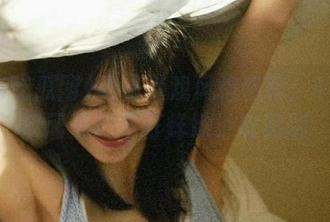 动漫游戏风格热荐：155吃瓜网黑料不打烊地址收藏版