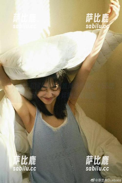 动漫游戏风格热荐：155吃瓜网黑料不打烊地址收藏版