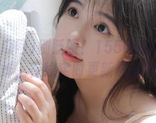 别眨眼！155吃瓜网黑料不打烊，在线实时更新最新八卦