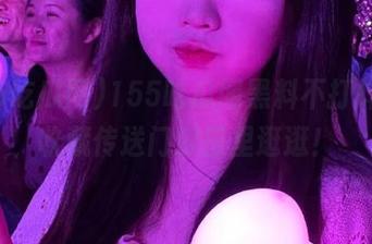 155吃瓜网黑料不打烊，快收藏传送门瓜田里逛逛！