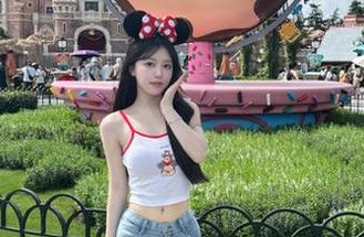 想吃瓜就来166fun永久吃瓜社区无广告体验