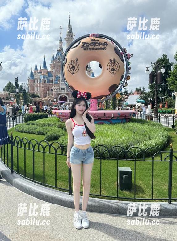 想吃瓜就来166fun永久吃瓜社区无广告体验