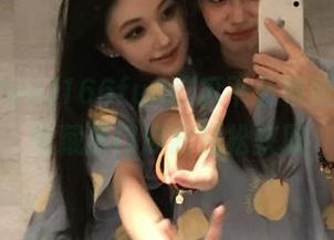 166fun吃瓜平台导航推荐，收藏热门瓜源轻松获取