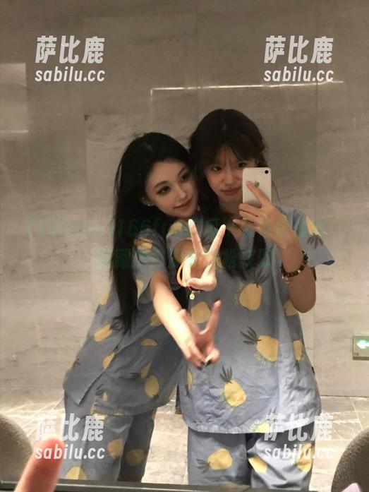 166fun 166fun吃瓜平台导航推荐,收藏热门瓜源轻松获取