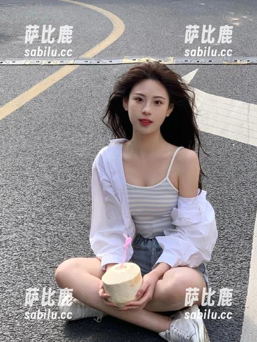 166fun吃瓜社区：每日动漫游戏趣味分享不停歇