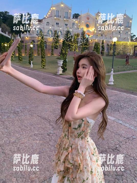 啊哈，166run网站上那些瓜我已经全部看完了！