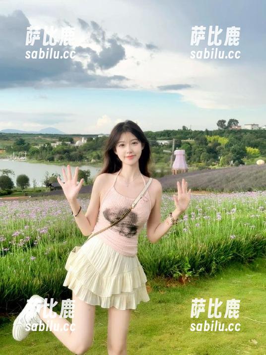 166run首页火热上线，快快发布最新瓜文，和小姐妹们一起嗨！