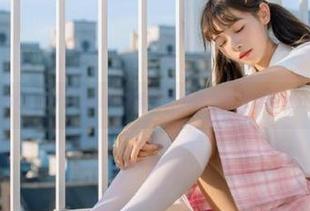166run视频高清视频观看最新地址分享