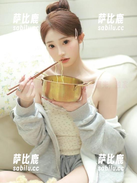 最新17c黑料爆料资源曝光，独家传闻全网首发