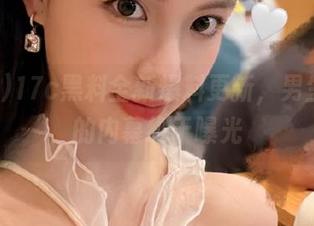 17c黑料全新爆料更新，男生热议的内幕终于曝光