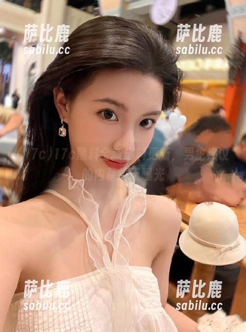 17c黑料全新爆料更新，男生热议的内幕终于曝光