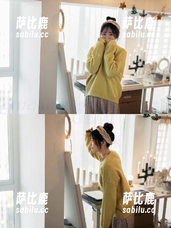 从17c黑料爆料线路看娱乐圈那些鲜为人知的内幕！