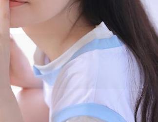 妹子亲探直达17c黑料爆料，内幕细节不容错过
