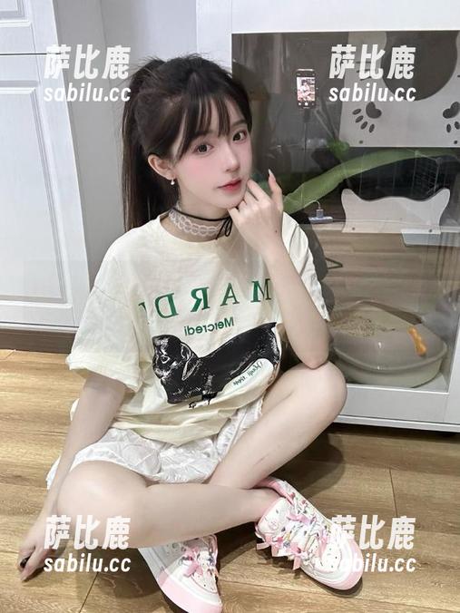 17c 17c黑料爆料下载指南,不吐槽都难,真是瓜多又大!