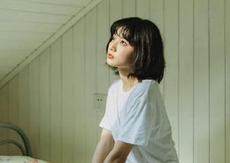 在线登录17c黑料爆料，少女最爱的吃瓜神器上线！