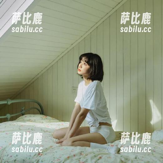 在线登录17c黑料爆料，少女最爱的吃瓜神器上线！