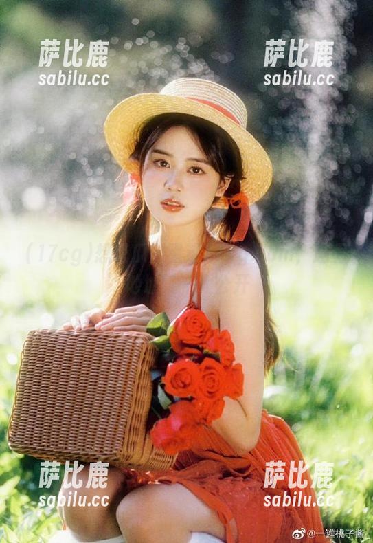 想吃瓜别错过17cg.com，这里地址统一大公开