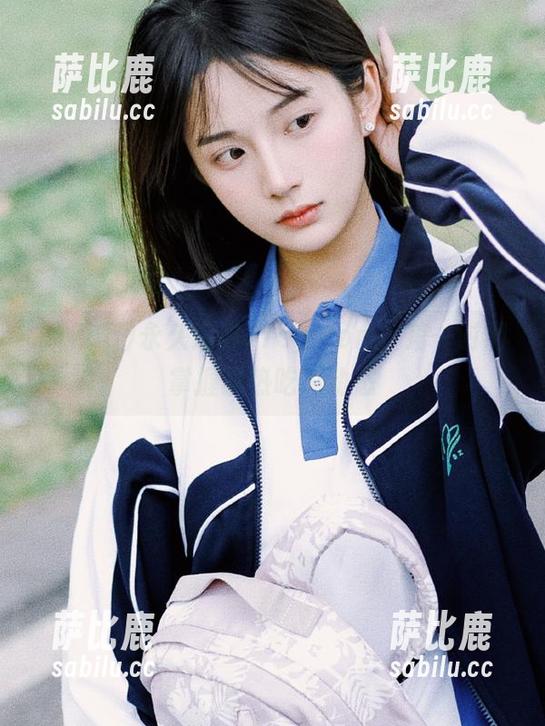 永久追踪17cg.com，第一时间掌握最热吃瓜动态