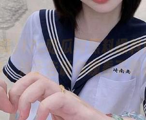 17c吃瓜网黑料爆料超多精彩内容，妹子告诉你观看下载秘诀