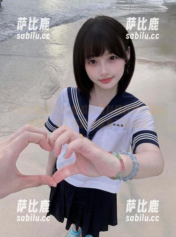 17c吃瓜 17c吃瓜网黑料爆料超多精彩内容,妹子告诉你观看下载秘诀