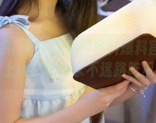 17c吃瓜网黑料爆料官方官网上线，助你永不迷路吃瓜