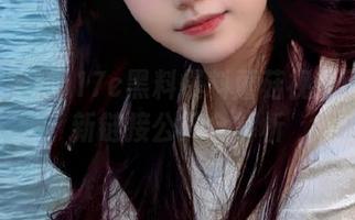 17c黑料爆料蘑菇视频网站最新链接公开全解析