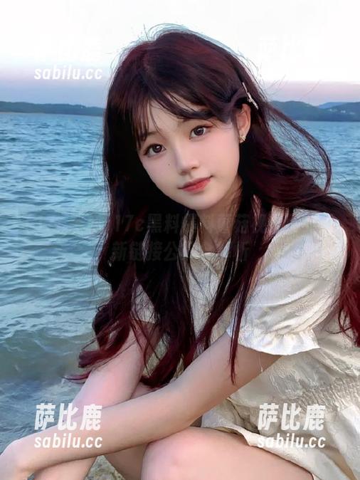 17c黑料爆料蘑菇视频网站最新链接公开全解析