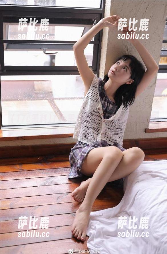 17c黑料爆料蘑菇视频完整版，最新网址马上送达！