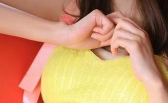 17吃瓜官网反差首页用户评价及使用感受分析