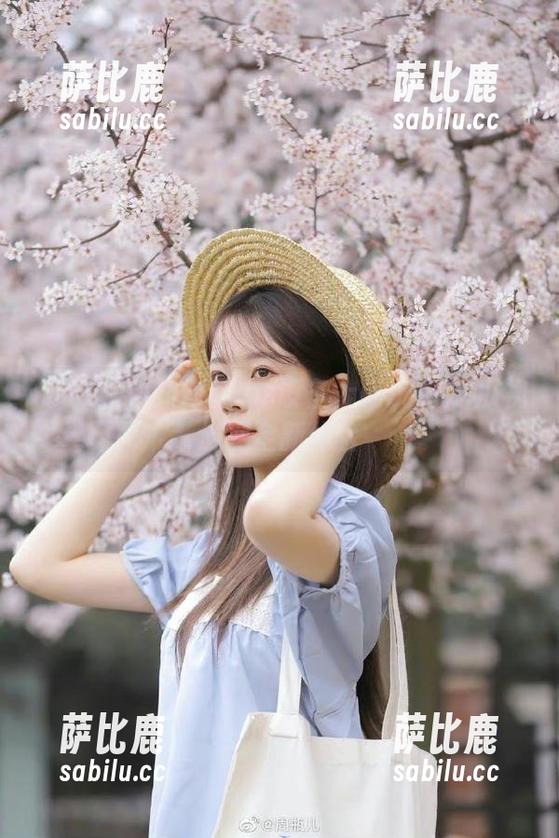 如何在ios设备上畅玩17吃瓜视频网全新体验