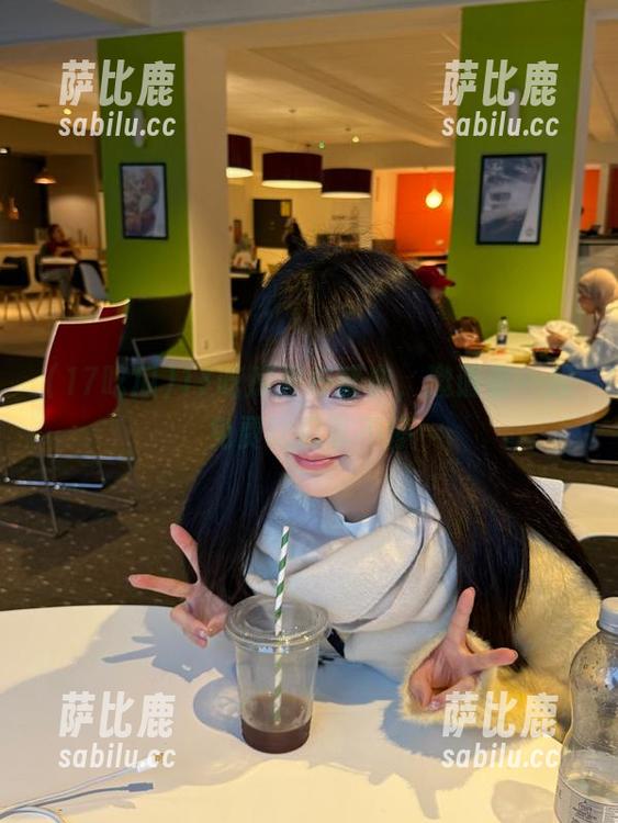 17吃瓜发布盛典，邀请你一起免费吃瓜享不停
