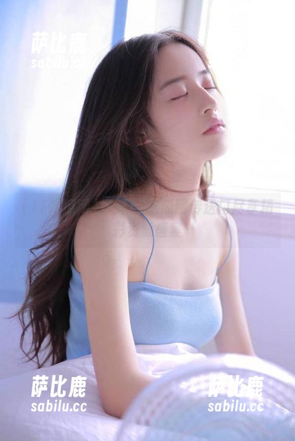 17吃瓜网 打开17吃瓜网传送门尽享精彩资源盛宴