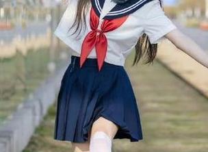 在线访问17吃瓜网最新网址，实时更新吃瓜内容