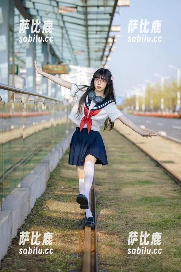 在线访问17吃瓜网最新网址，实时更新吃瓜内容