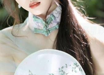 17吃瓜网实时分享精彩爆料吃瓜现场