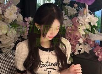 17吃瓜网热门资源网页每日更新平台