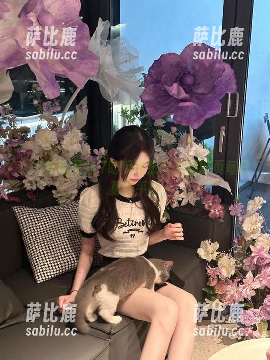 17吃瓜网 17吃瓜网热门资源网页每日更新平台