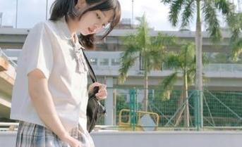 在17吃瓜网看视频，永不迷路的精彩瓜实时更新