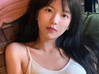 如何直达17吃瓜网网页，畅享吃瓜资讯不停歇