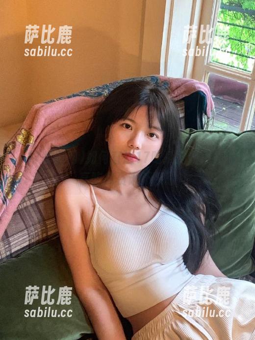 17吃瓜网 如何直达17吃瓜网网页,畅享吃瓜资讯不停歇